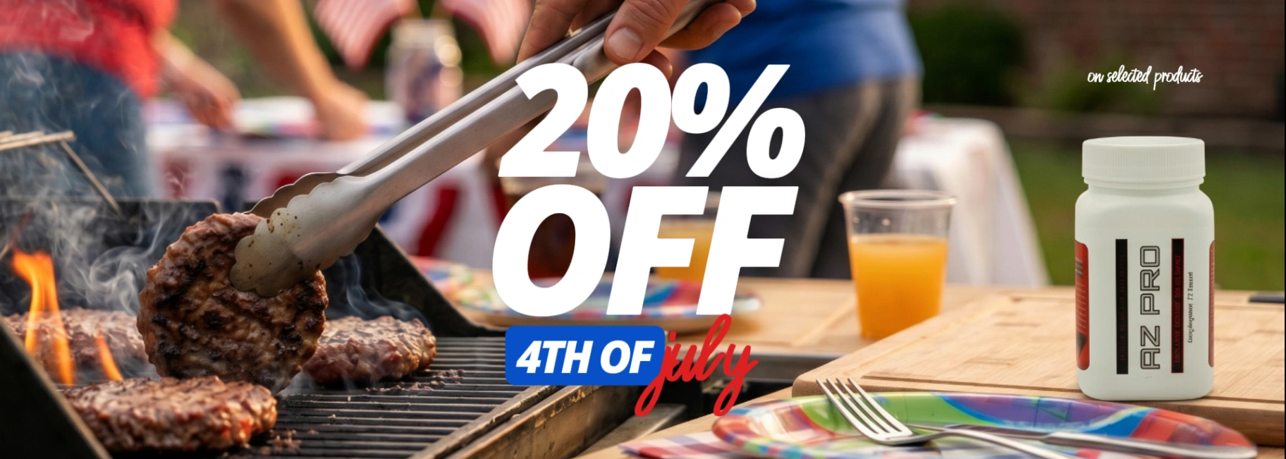xzerostore-veterans-day-promo-15-discount-supplements
