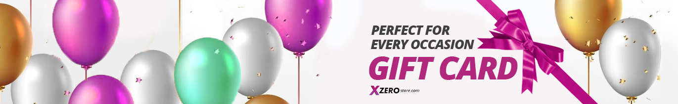 XZERO-GIFTCARD-banner