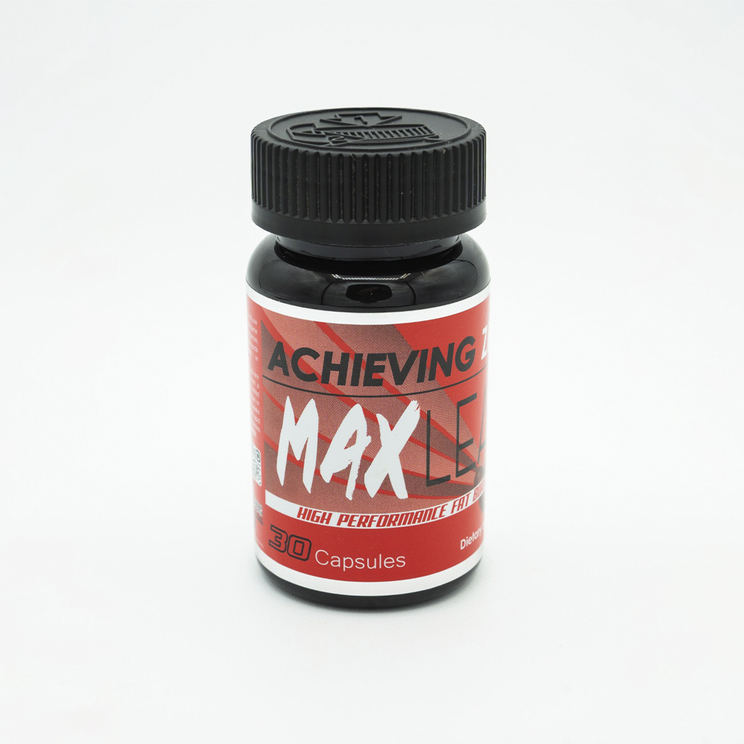 Achieving Zero Max Lean