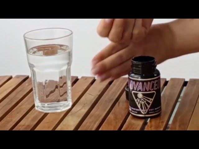 Achieving Advanced how to use for weight loss Achieving Advanced how to use for weight loss