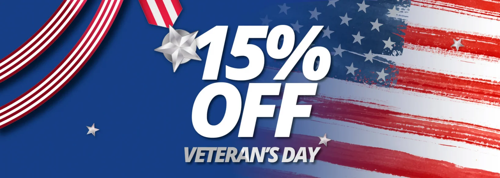 xzerostore-veterans-day-promo-15-discount-supplements