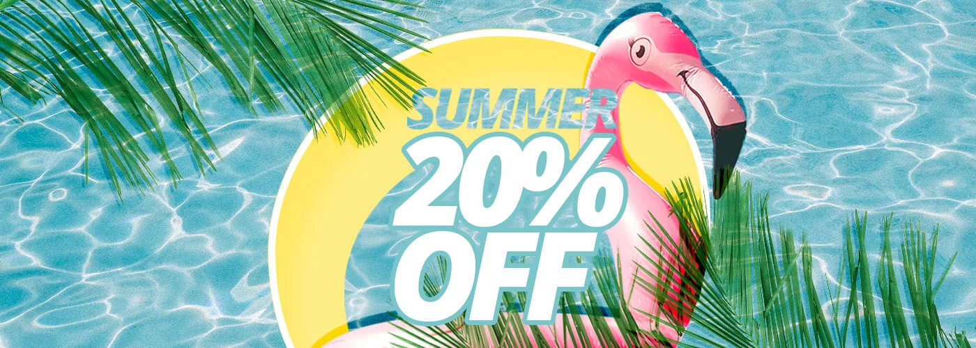 xzerostore-summer-promo-20-discount-supplements-perfect-body