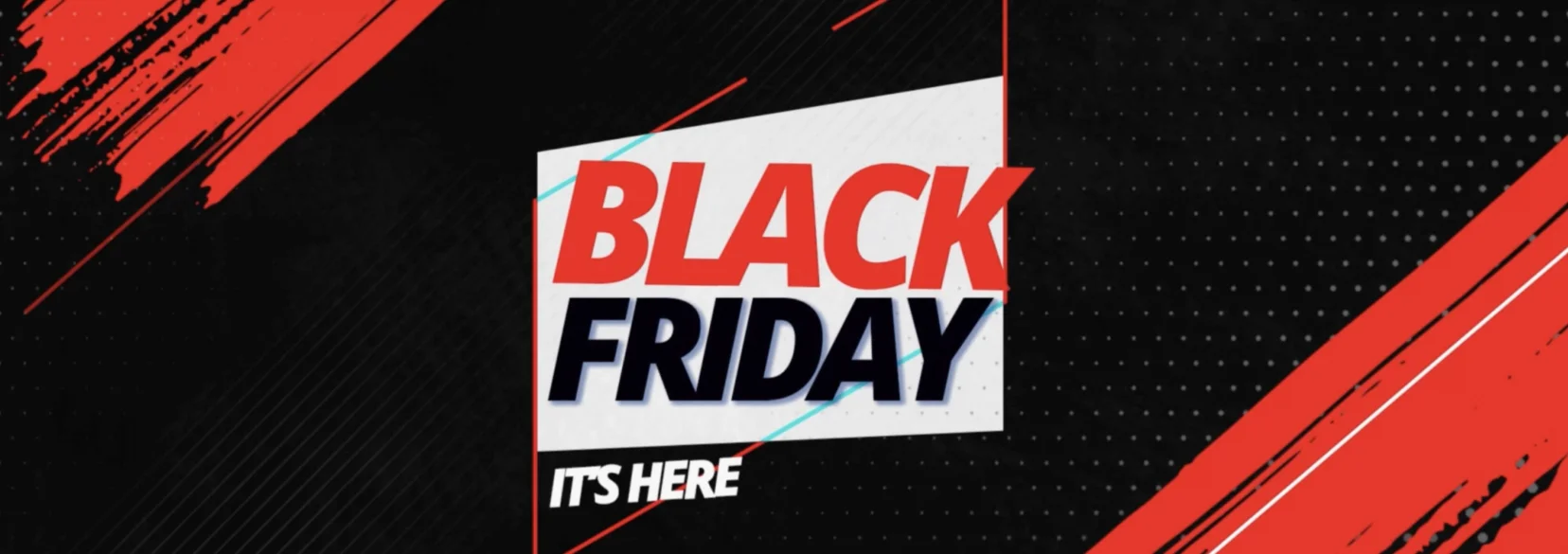 xzerostore-black-friday-promo-30-discount
