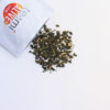 Alive Tea Blend - Image 2