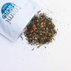 Focus Tea Blend - Image 2