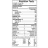 Almond Protein Powder VANILLA - Image 2