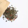 Profit Tea Blend - Image 2