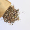 Energy Tea Blend - Image 2